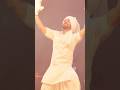 History Made Diljitdosanjh Diljitdosanjh Coachellaonyoutube