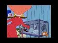 Tommy Pickles Born Prematurely In An Incubator