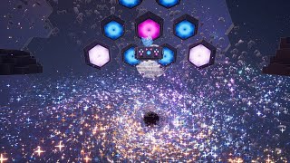 BlasterBeat - Gameplay events