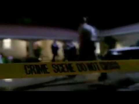 CSI season 14 HD (fanmade)