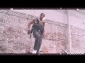 DDG Why ARGUMENTS PT 2 offical video vo DDG Why ARGUMENTS PT 2 offical video vo