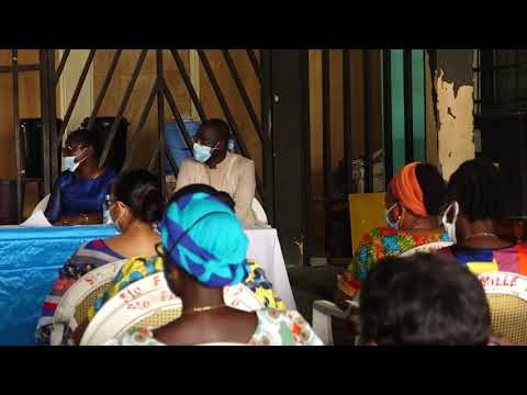 Comment gérer son foyer avec habileté?