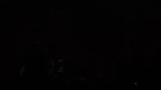 Polar Bear Club - Another Night in the Rock, First Unitarian Church, Philadelphia, 2013.12.07