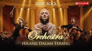 Download lagu 🎼 🌹Hilang Dalam Terang - Search | AI SLOW ROCK ORCHESTRA COVER (Versi Sinematik) mp3 Download lagu 🎼 🌹Hilang Dalam Terang - Search | AI SLOW ROCK ORCHESTRA COVER (Versi Sinematik) mp3