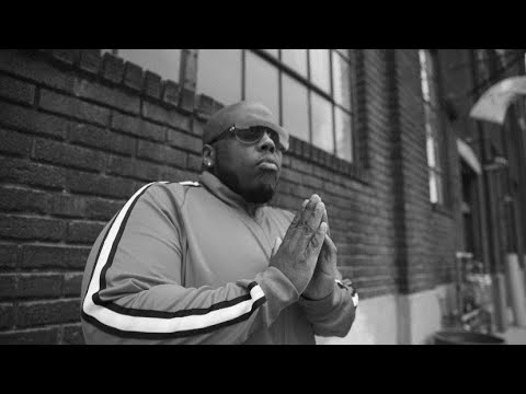 Time To Celebrate!!! Thank You