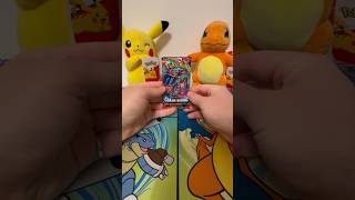 Chaos rising opening … #pokemon #pokemonchannel #pokemontcg #pokemoncommunity #pokemonmegaevolution