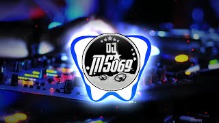 Download lagu Dj Melody Joget Keju X Spectre  mp3