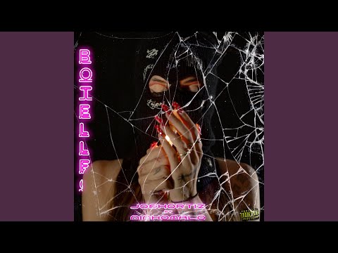 Botelleo (feat. Joshortizc)
