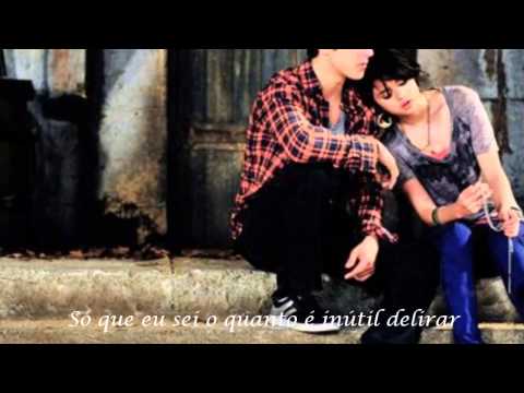 Laura Pausini & Tiziano Ferro