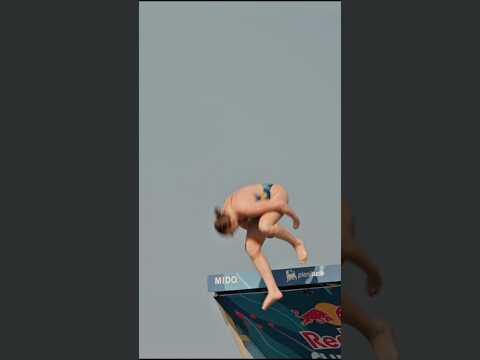 Near death experience 😳 I’m okay ❤️ #bravegang