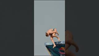 Download lagu Near death experience 😳 I’m okay ❤️ #bravegang mp3