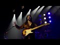 Juanes - Mala Gente / La Camisa Negra (Live in San Francisco)