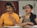 Hum Hain Anari Indian Comedy Serial Full Episode 26 Farida Jalal Satish Shah Zee Tv