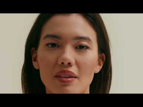 NUDA   FACE TAN WATER VIDEO