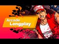 The King Of Fighters 99 Terry Andy Joe Mai Arcade Longplay