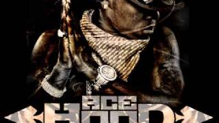 Ace Hood - Show Me Love