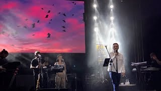 Oğuzhan Koç - Her Aşk Bir Gün Biter | 23 Haziran 2019 - Kayseri Konseri