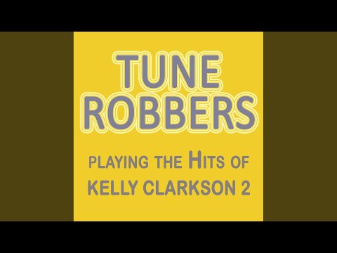 Breaking Your Own Heart