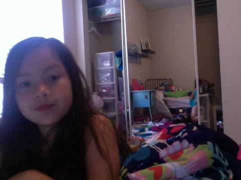 Webcam video from September 24, 2015 11:11 PM  ▶9:33 ▶9:33 ▶9:33