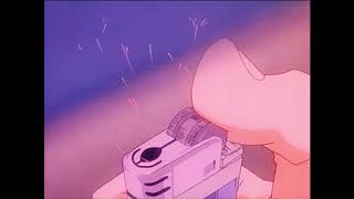 SAINt JHN - I Heard You Got Too Litt Last Night /slowed &amp; reverb/