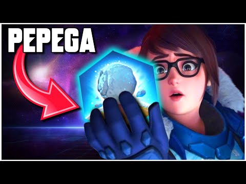 GRUBBY Goes For the PEPEGA Ult | Mei | Grubby - HotS