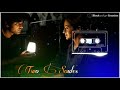 96 Kadhale Kadhale Whatsapp Status
