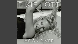 Moon River