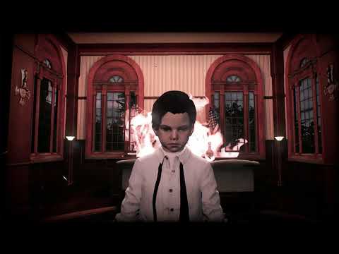 Trailer de Lucius III