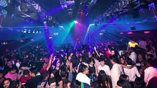 Download lagu DJ Agus Malam Ladys Penuh Mix Paling Ganas 28 6 2018 Athena Hyper Discotheque FullBass mp3 Download lagu DJ Agus Malam Ladys Penuh Mix Paling Ganas 28 6 2018 Athena Hyper Discotheque FullBass mp3