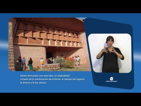 Descripción de imagen