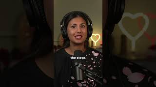 Download lagu Mrs. K Advice On Lacking Confidence mp3 Download lagu Mrs. K Advice On Lacking Confidence mp3