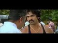 Str Simbu Mass Whatsapp Status Trending New Status Silambattam Mass Scene Simbu Tamilactor Str