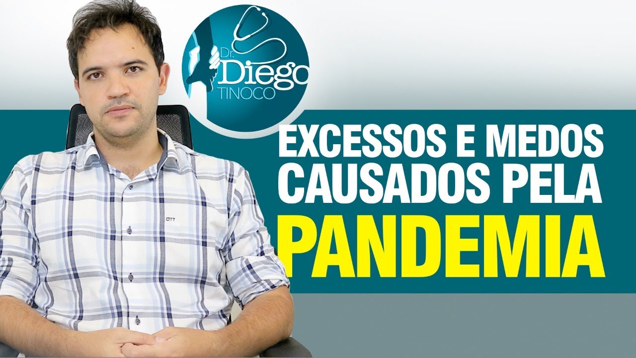 Diego Tinoco Rodrigues-15