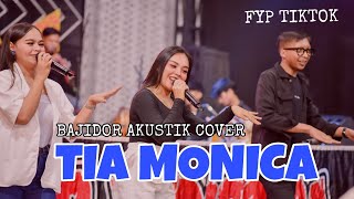 Download lagu TIA MONICA - BAJIDOR AKUSTIK COVER | BAJIDORAN LEGIT JAYA - ANGKRINGAN TEH ITA mp3 Download lagu TIA MONICA - BAJIDOR AKUSTIK COVER | BAJIDORAN LEGIT JAYA - ANGKRINGAN TEH ITA mp3