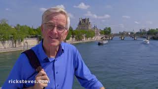 Paris’ Other Great Museums