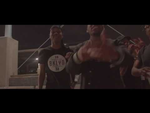 NP FT TAE SAV & PAPARATTZI POP-GWAP