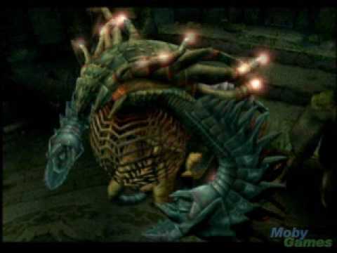 BEST VGM EVER 039 Final Fantasy X - To Zanarkand