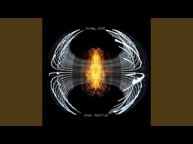 Pearl Jam divulga single do próximo álbum e anuncia 