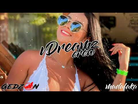 Somebody Fiesta Party • (DeadskoM Remix) 2019