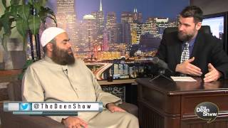 Prophet Muhammed (Peace be upon him) Most Inspiring Character of History
• He was the kindest and a Mercy to Mankind...