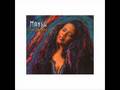 Maysa - I Don't Want To Lose Your Love (Audio only)