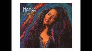Maysa - I Don't Want To Lose Your Love (Audio only)
