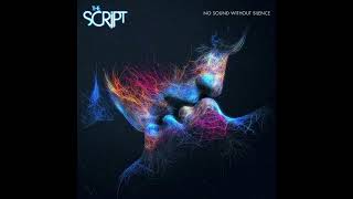 Download lagu The Script - Superheroes HQ mp3 Download lagu The Script - Superheroes HQ mp3