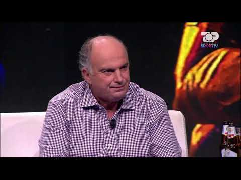 Duka fërshëllehet në stadium, ja reagimi i presidentit të Vllaznisë – Procesi Sportiv, 31 Maj 2021