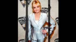 Barbara Mandrell & B.B. King: The Thrill Is Gone