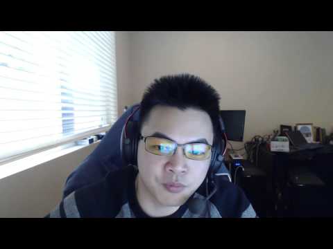 Xpecial - Not in LCS, Motivation, Future