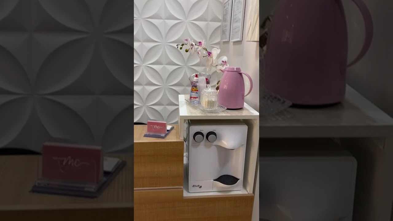 Milena Carestiato-15