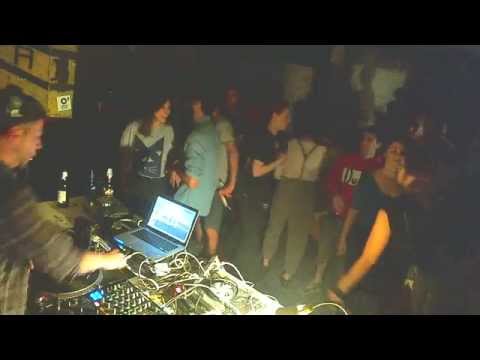 KillabrosTV x FreshYo! feat HLMNSRA + ZEMAUNO + MILLELEMMI + B.KUN + BIGA - Unreleased Series