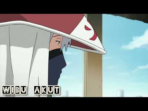 Naruto Shippuden (AMV) Naruto x Sasuke $UICIDEBOY$