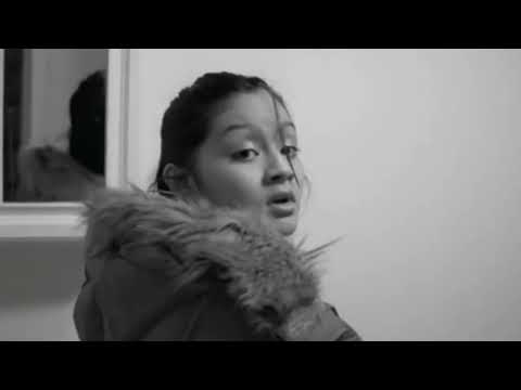 Pink Floyd x Eric Prydz - Proper Education (STV Remix)